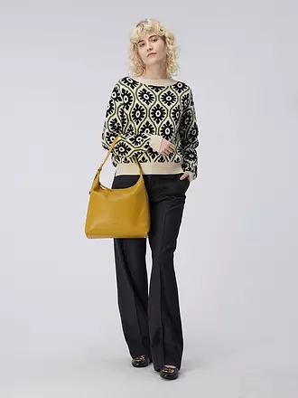 TORY BURCH | Ballerina | 